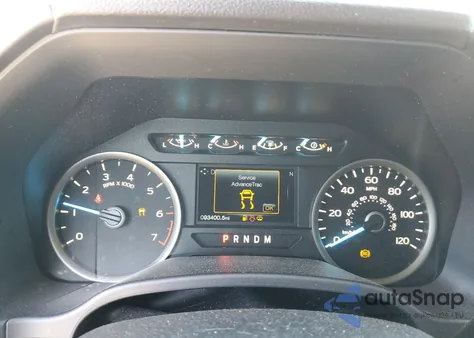 2018 Ford F150 Supercrew from USA, damaged, VIN 1FTEW1C55JFB96114